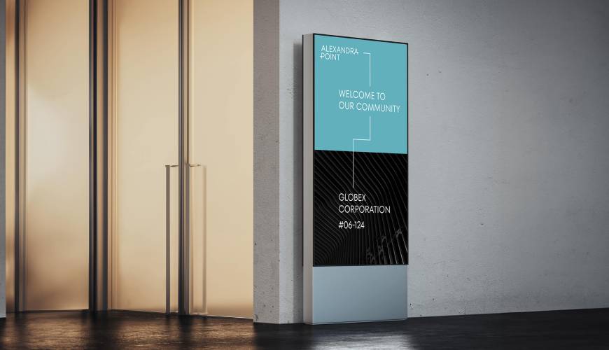 为什么虞城县VI设计的品牌体验是业务增长的秘诀