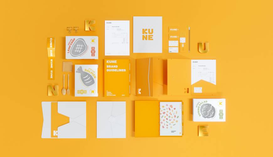 虞城县VI设计的品牌投资回报率