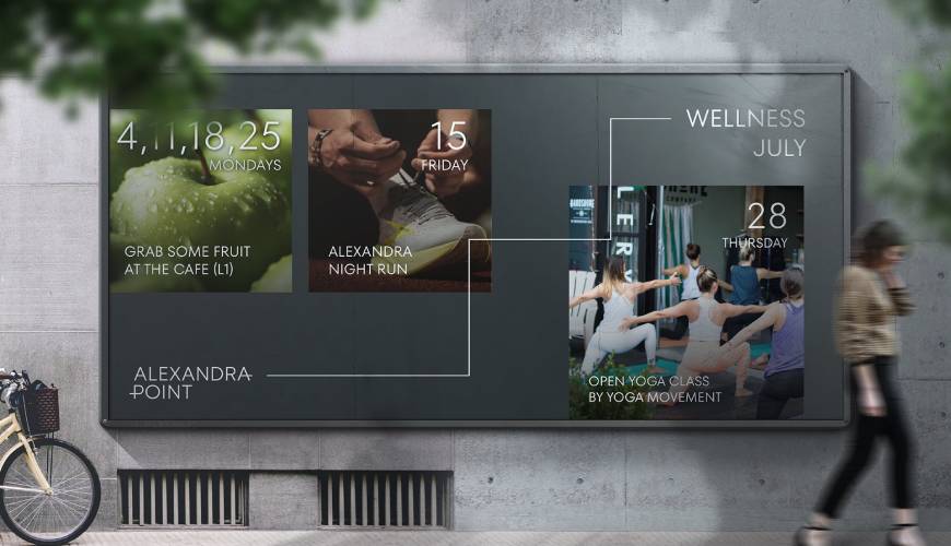 虞城县VI设计公司如何进行品牌审核