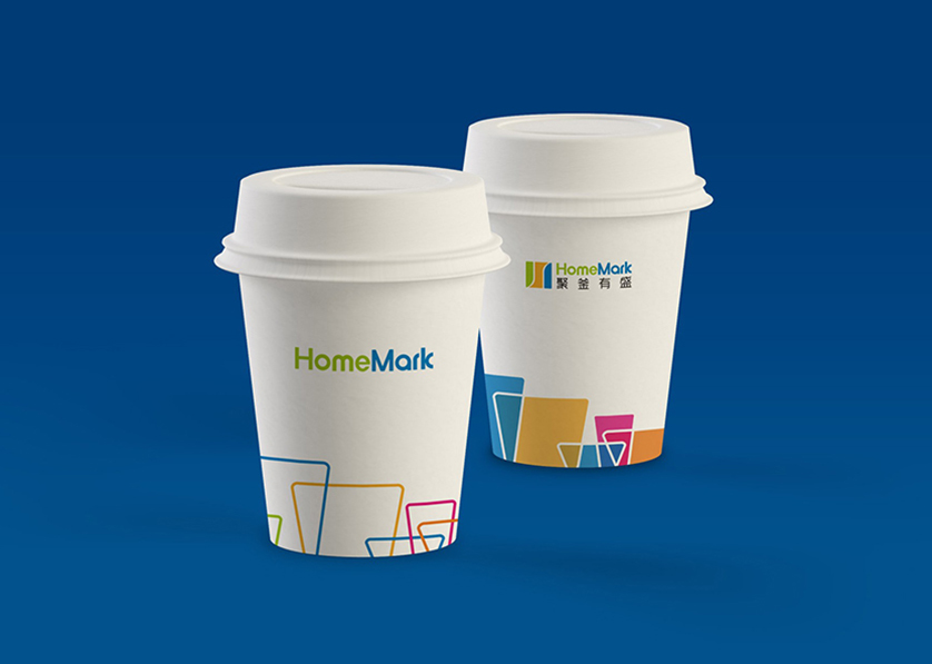 虞城县VI设计可以影响公司的后期发展