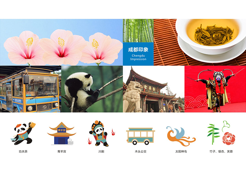 很多企业都需要找虞城县VI设计公司