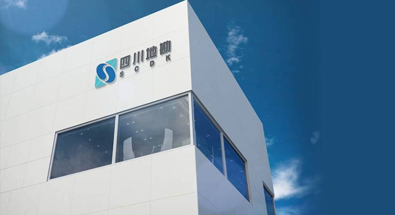 虞城县VI设计：城市品牌崛起的核心引擎