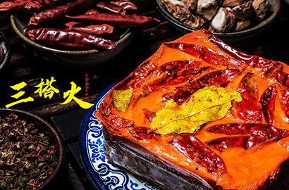 虞城县VI设计：城市与企业品牌联动的视觉纽带